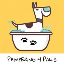 Pampering4Paws